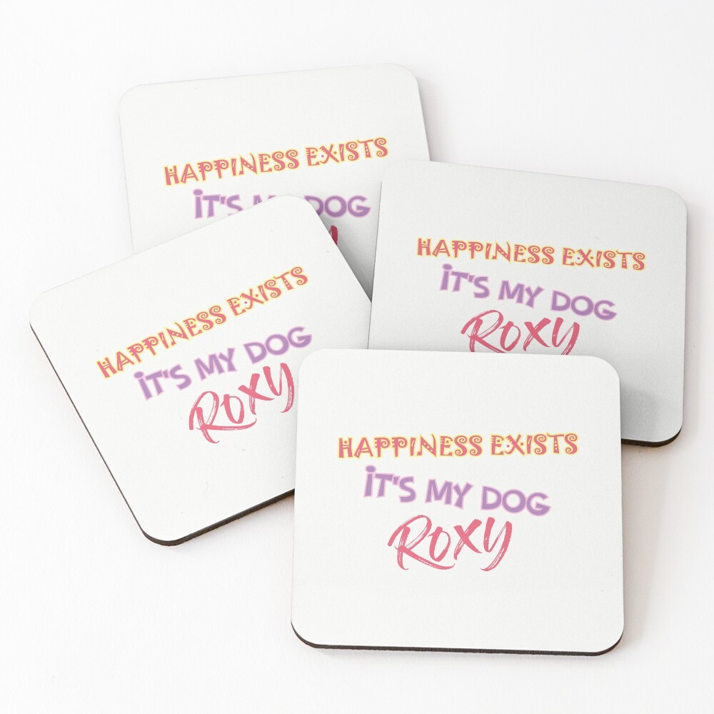 Item preview, Coasters (Set of 4) designed and sold by oleo79.