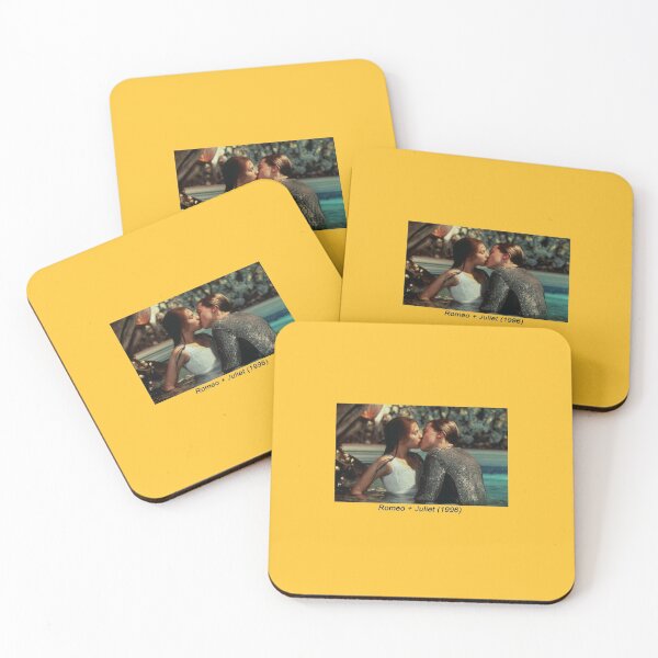 Item preview, 90s iconic romance: 7 designed and sold by capslocksigh.