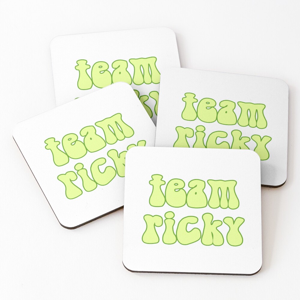 Item preview, Coasters (Set of 4) designed and sold by snwalter2001.