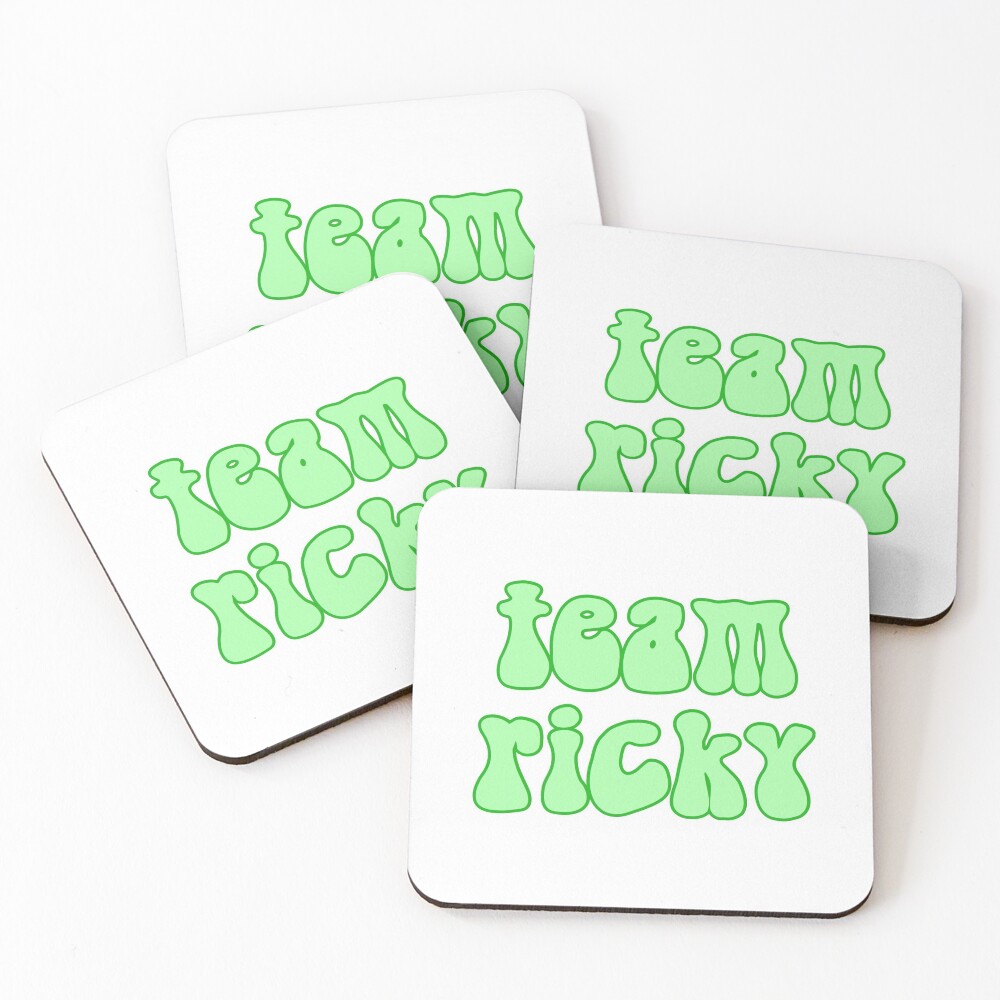 Item preview, Coasters (Set of 4) designed and sold by snwalter2001.