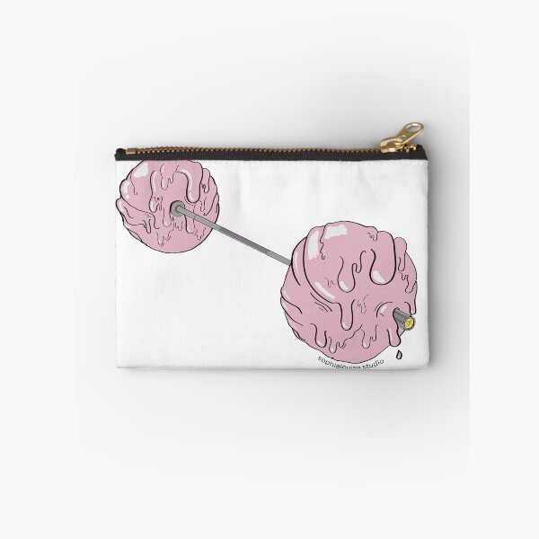 Item preview, Slime Barbell designed and sold by Sophia Mitropoulos.