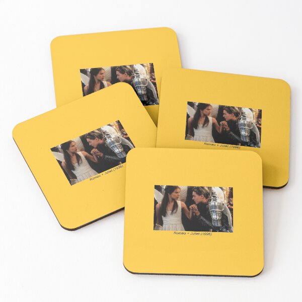 Item preview, 90s iconic romance: 8 designed and sold by capslocksigh.
