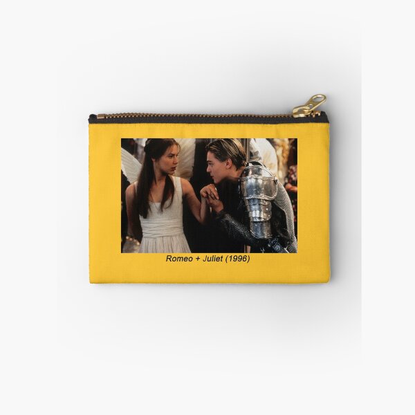 Item preview, 90s iconic romance: 8 designed and sold by capslocksigh.
