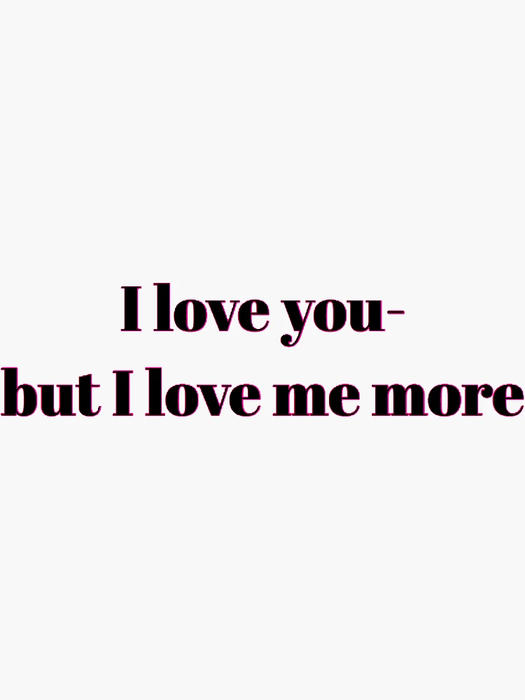 Pure Love Quotes on X: The more you love me, the more I love you and the  more I love you, the more you love me. #quote #loveme #quotes #lovemequotes    /