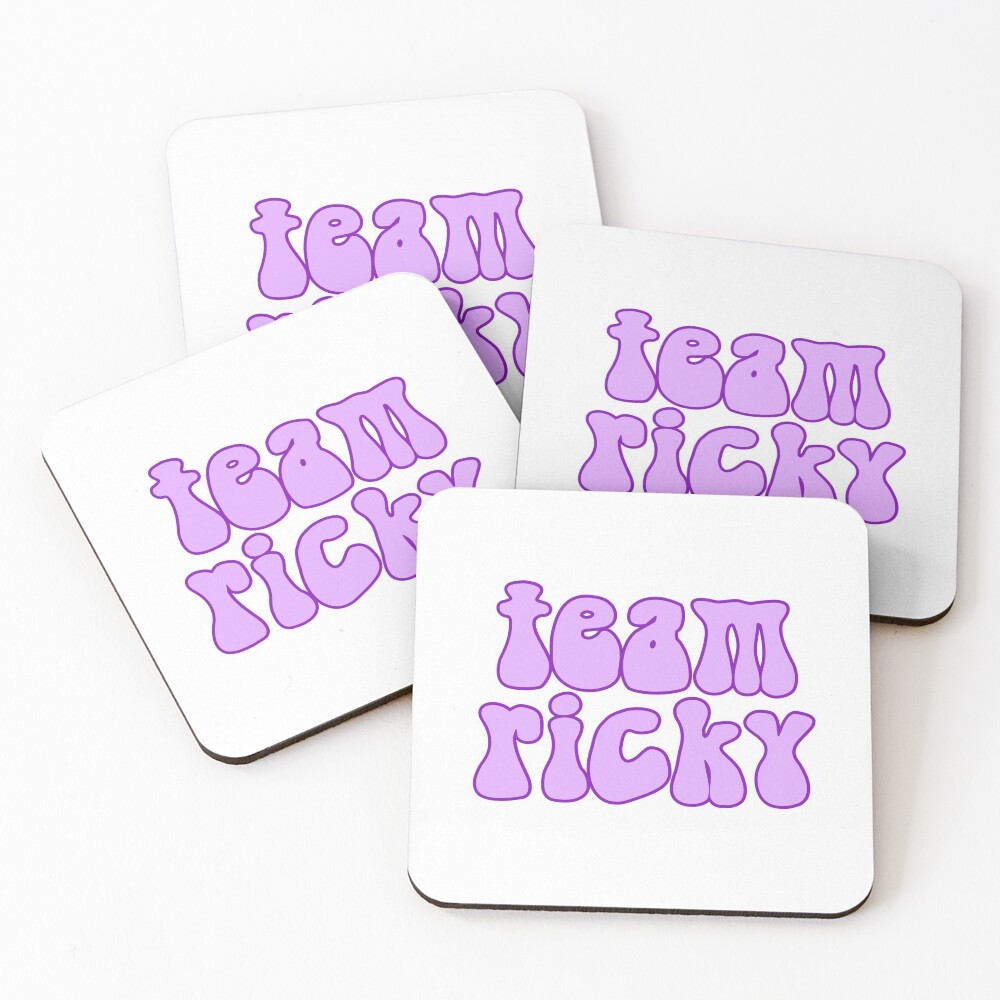 Item preview, Coasters (Set of 4) designed and sold by snwalter2001.