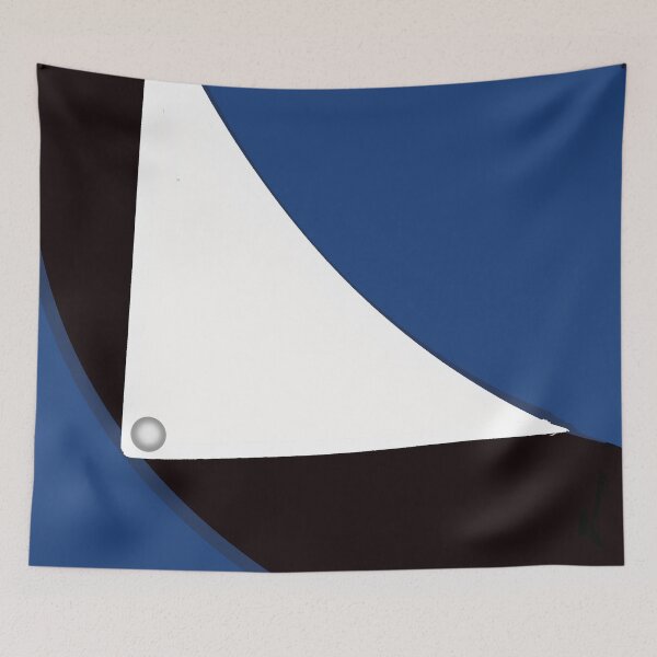 Item preview, bandits uniform 2019 designed and sold by Sammiecanteven.
