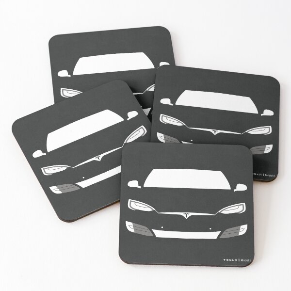 Item preview, Model S Design designed and sold by nicolegrace15.