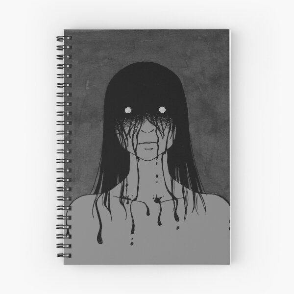 Aperçu de l'œuvre Maintenant c'est sombre créée et vendue par Lyrilith.
