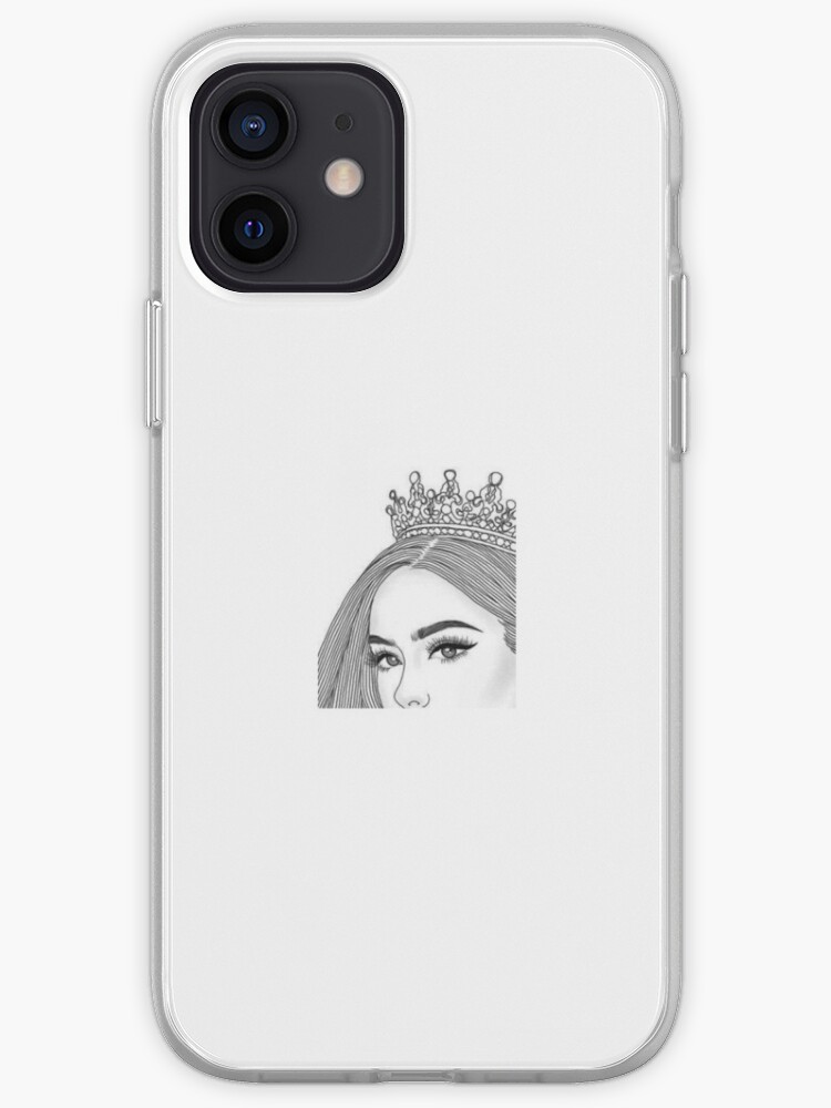 Princess Tumblr Wallpaper Iphone Case Cover By Chrxssx Redbubble