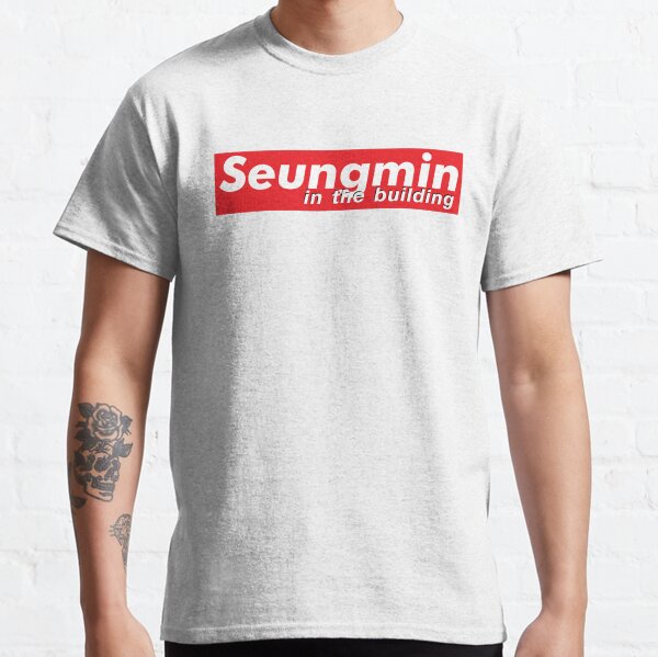 supreme t shirt for kids