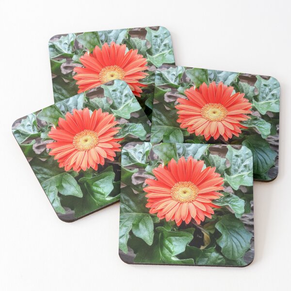 Item preview, Mother Nature's Amazing designed and sold by Laz Freedman.