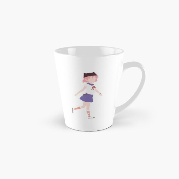 Yuki's Mug - School-Live! / Gakkou Gurashi - Yuki Takeya Coffee Mug for  Sale by stash25