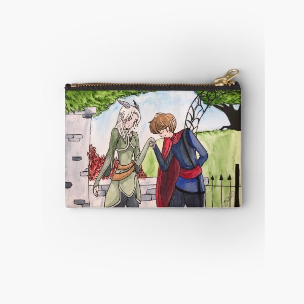 Item preview, My Fair Lady designed and sold by badgerwillow.