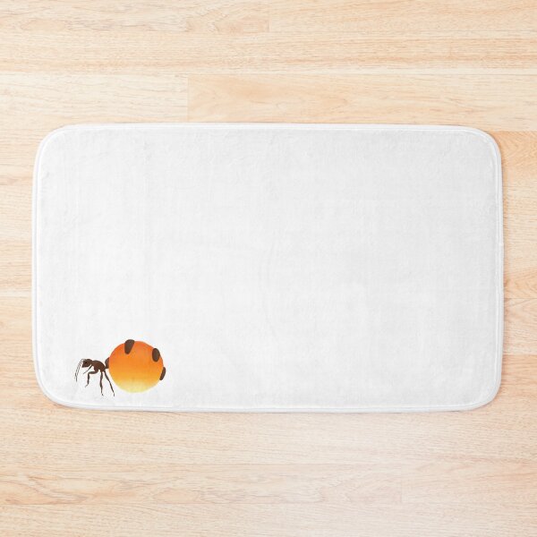 Item preview, Honeypot ant designed and sold by graphicjoy ..