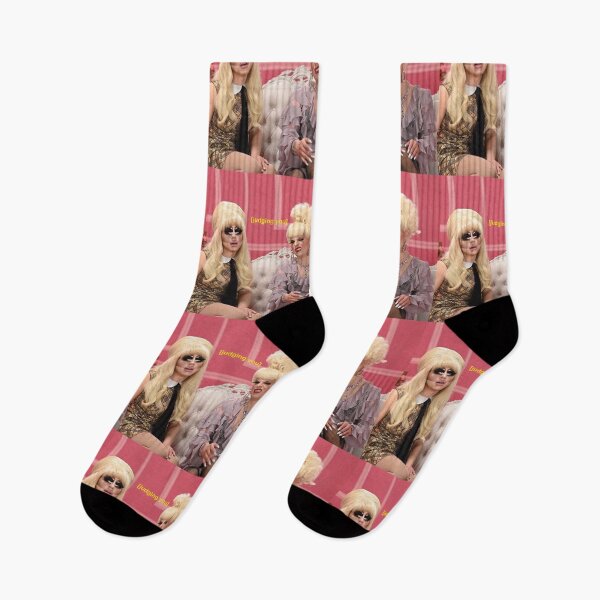 Item preview, Judging you.  designed and sold by Princifer.