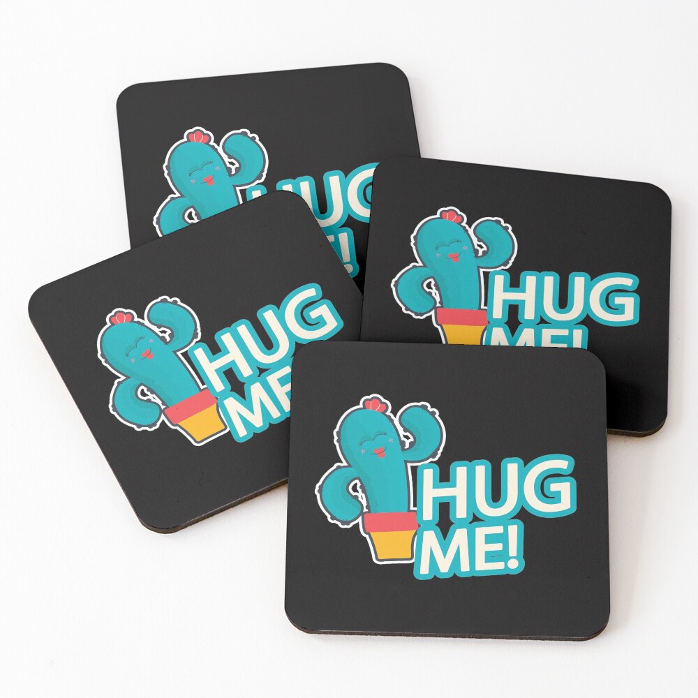Item preview, Coasters (Set of 4) designed and sold by conroy0330.