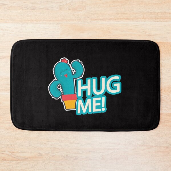 Item preview, Hug Me Design designed and sold by Tru-Bless Properties.
