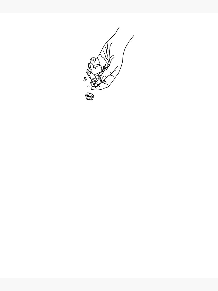 Letting Go Flash by celenastefanie