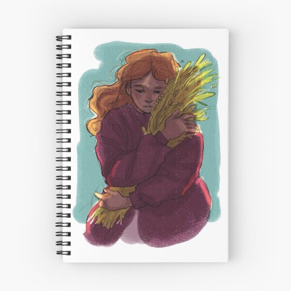 Item preview, Melancholy designed and sold by Martinacor.