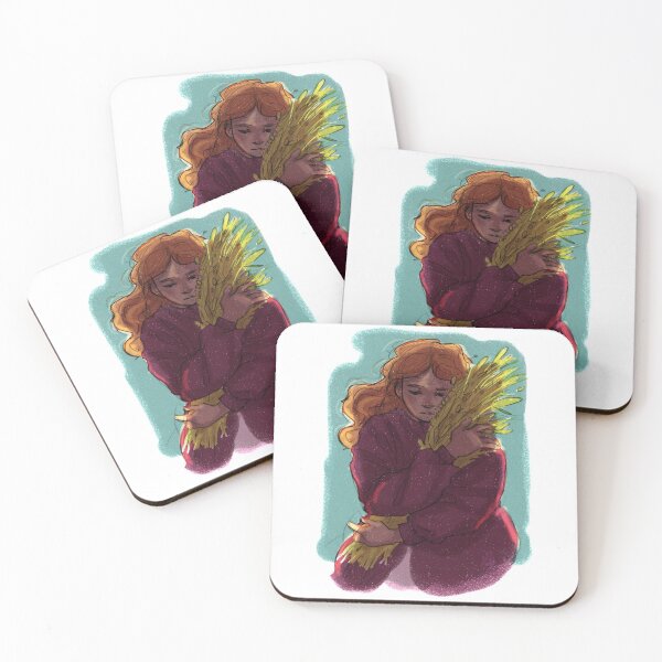 Item preview, Melancholy designed and sold by Martinacor.
