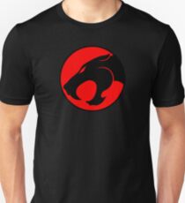 Thundercats Unisex T-Shirt