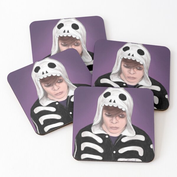 Item preview, Virgil Sanders Onesie designed and sold by callboxkat.