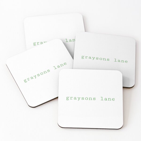 Item preview, grayson dolans lane designed and sold by melipratt.