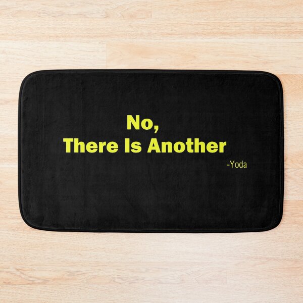 Item preview, No, There Is Another designed and sold by callum-grove.