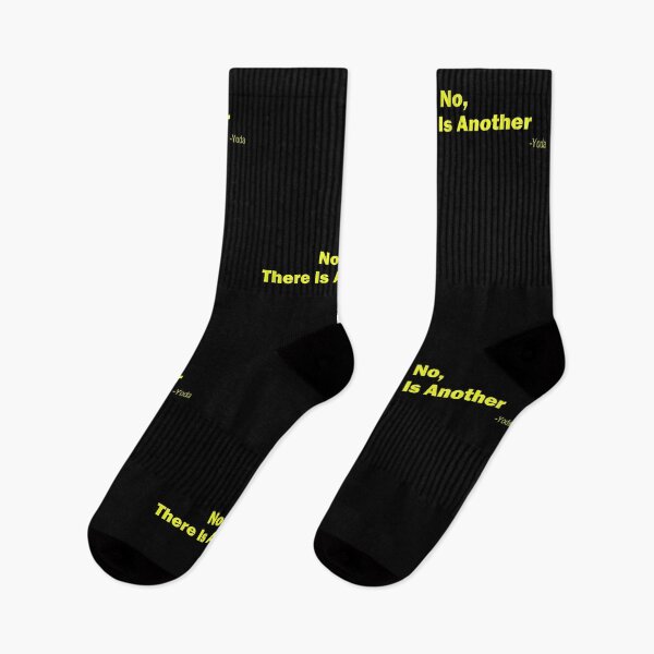 Item preview, No, There Is Another designed and sold by callum-grove.