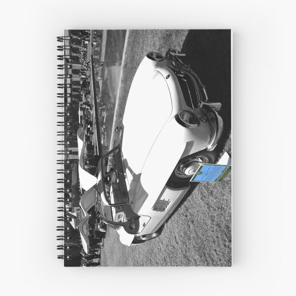 Item preview, Gullwing designed and sold by John Schneider.
