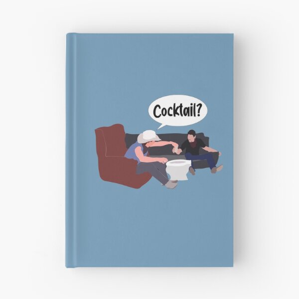 Item preview, Cocktail? designed and sold by calliew1217.