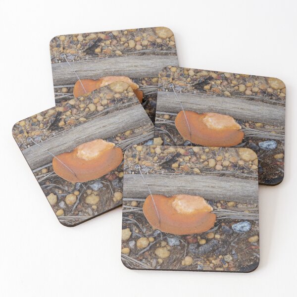 Item preview, Serpentine Fungus designed and sold by lezvee.