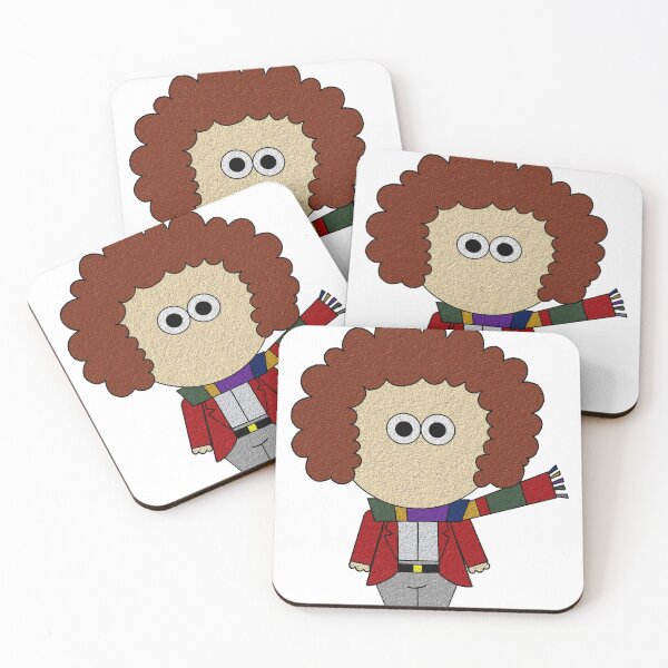 Item preview, Tom? Who's that? designed and sold by Kremmen.