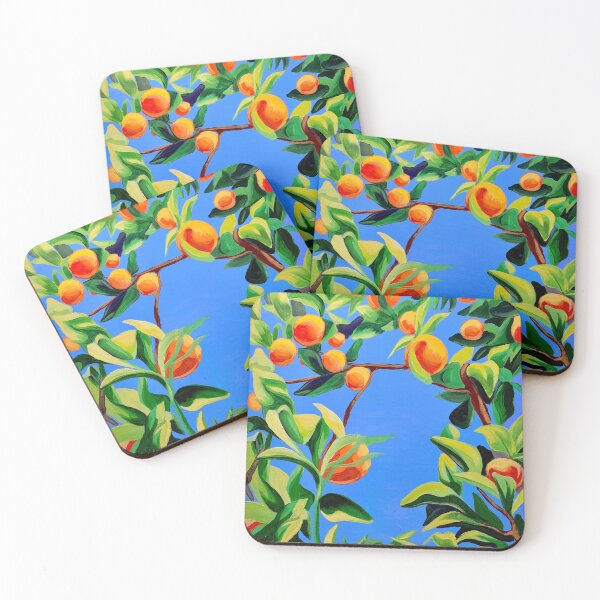 Item preview, Sunshine State designed and sold by katehickman.