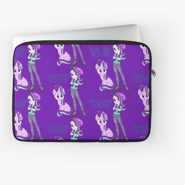 Aperçu de l'œuvre My Little Pony Starlight Glimmer créée et vendue par HarleyQmerch.