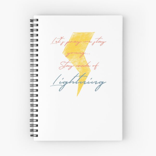Item preview, Girl almighty quote designed and sold by livehappily.