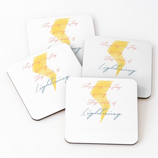 Item preview, Girl almighty quote designed and sold by livehappily.