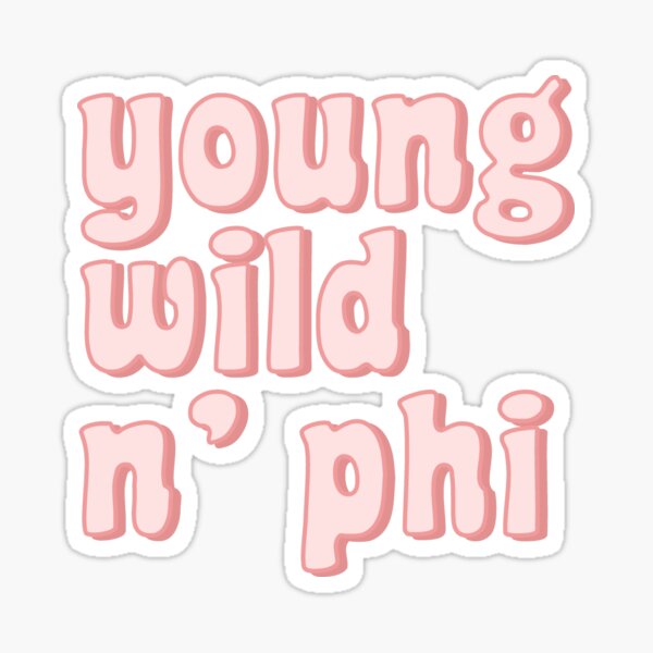 Aphi Gifts & Merchandise | Redbubble