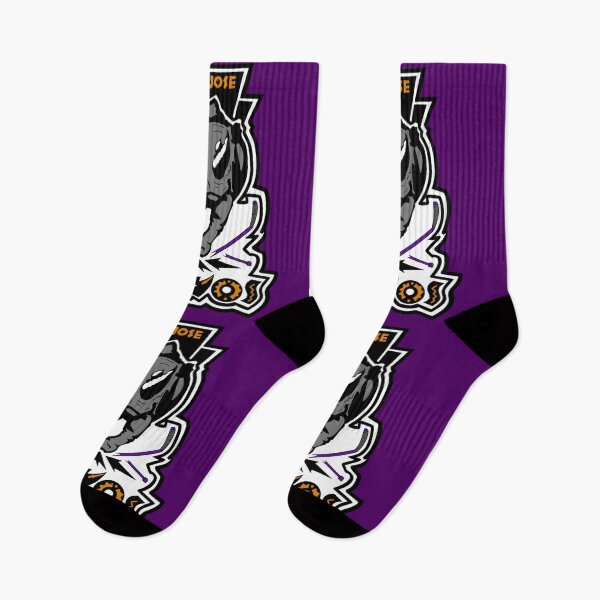 Item preview, San Jose Rhinos designed and sold by Ray Cano.