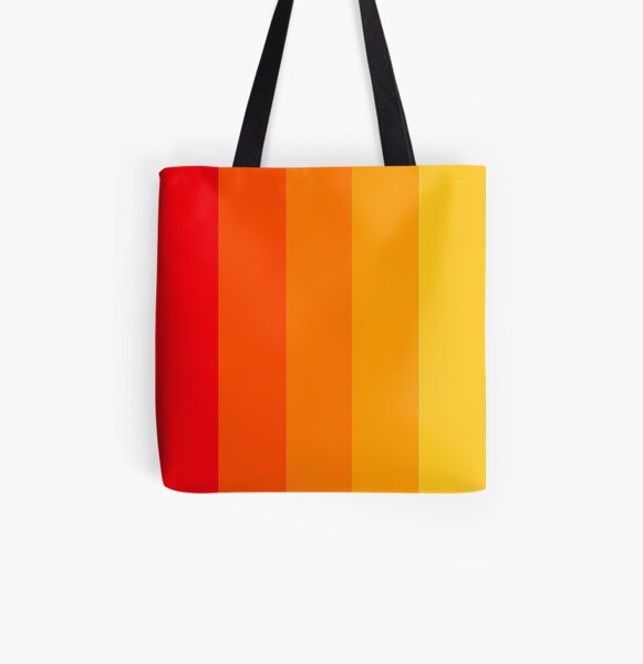 Keem Bags Redbubble - baby keem orange soda roblox id code