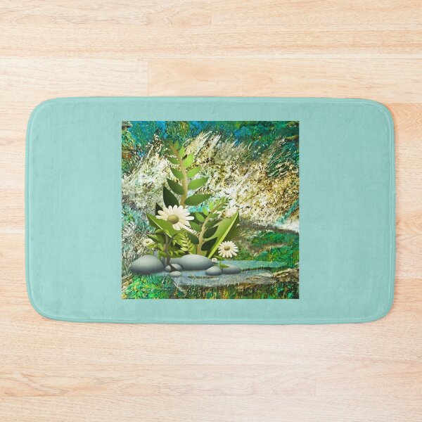 Item preview, Tropical Flower designed and sold by Aquila Light Pictures.