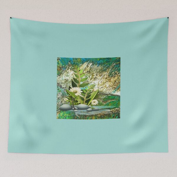 Item preview, Tropical Flower designed and sold by Aquila Light Pictures.