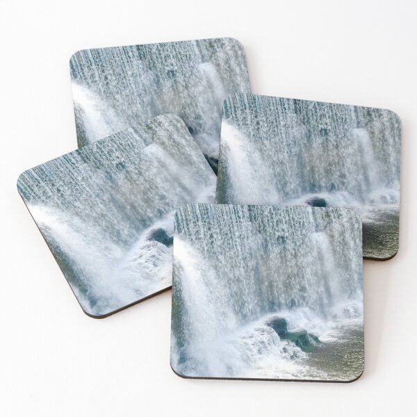 Item preview, Rideau Falls - September 2019 designed and sold by Shulie1.