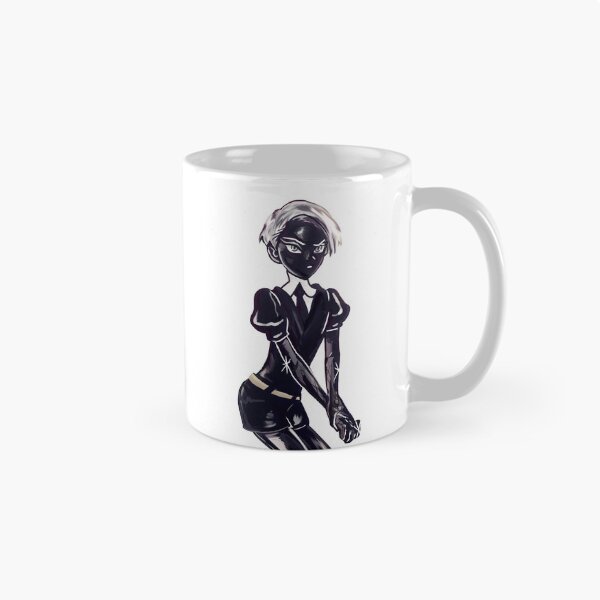 Item preview, Cairngorm designed and sold by angsty-angst.