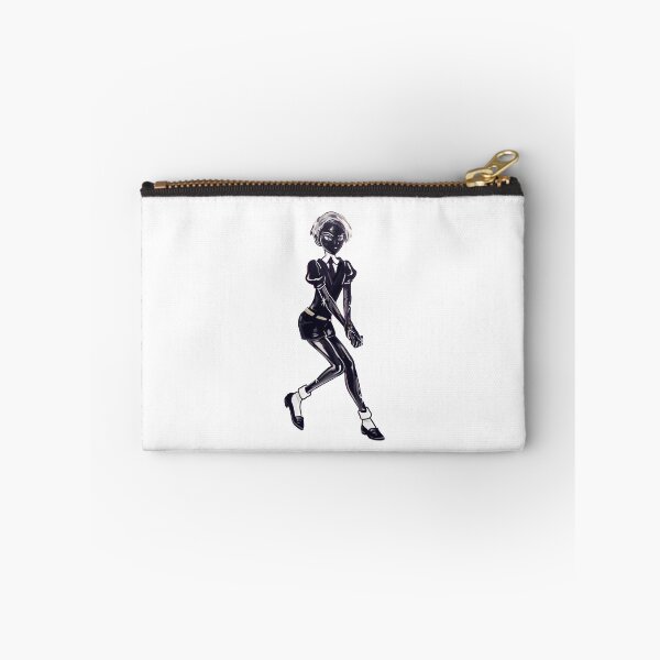 Item preview, Cairngorm designed and sold by angsty-angst.