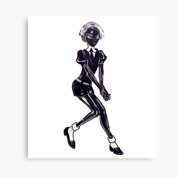 Item preview, Cairngorm designed and sold by angsty-angst.