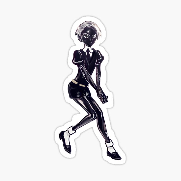 Item preview, Cairngorm designed and sold by angsty-angst.
