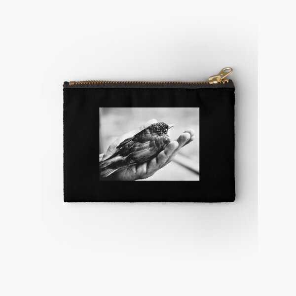 Item preview, Nested Bird designed and sold by alipascal.