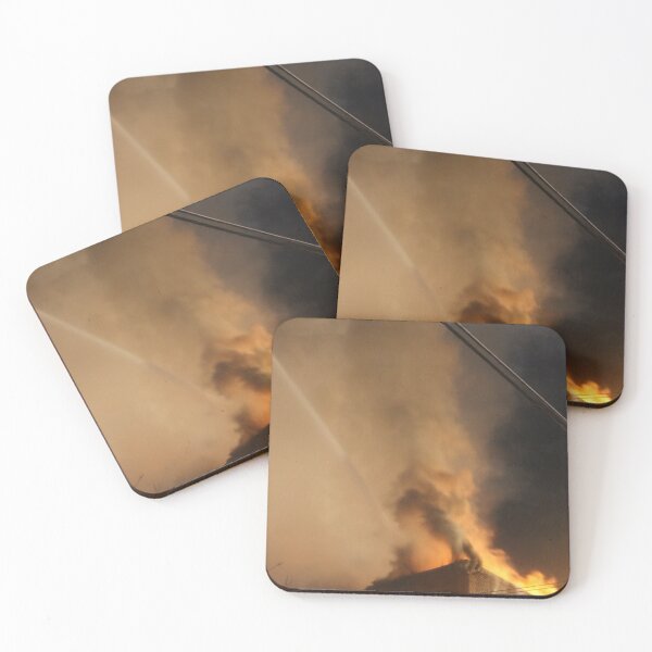 Item preview, O'Falls Hand of God designed and sold by HMages.