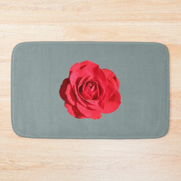 Item preview, Red Rose designed and sold by STHogan.